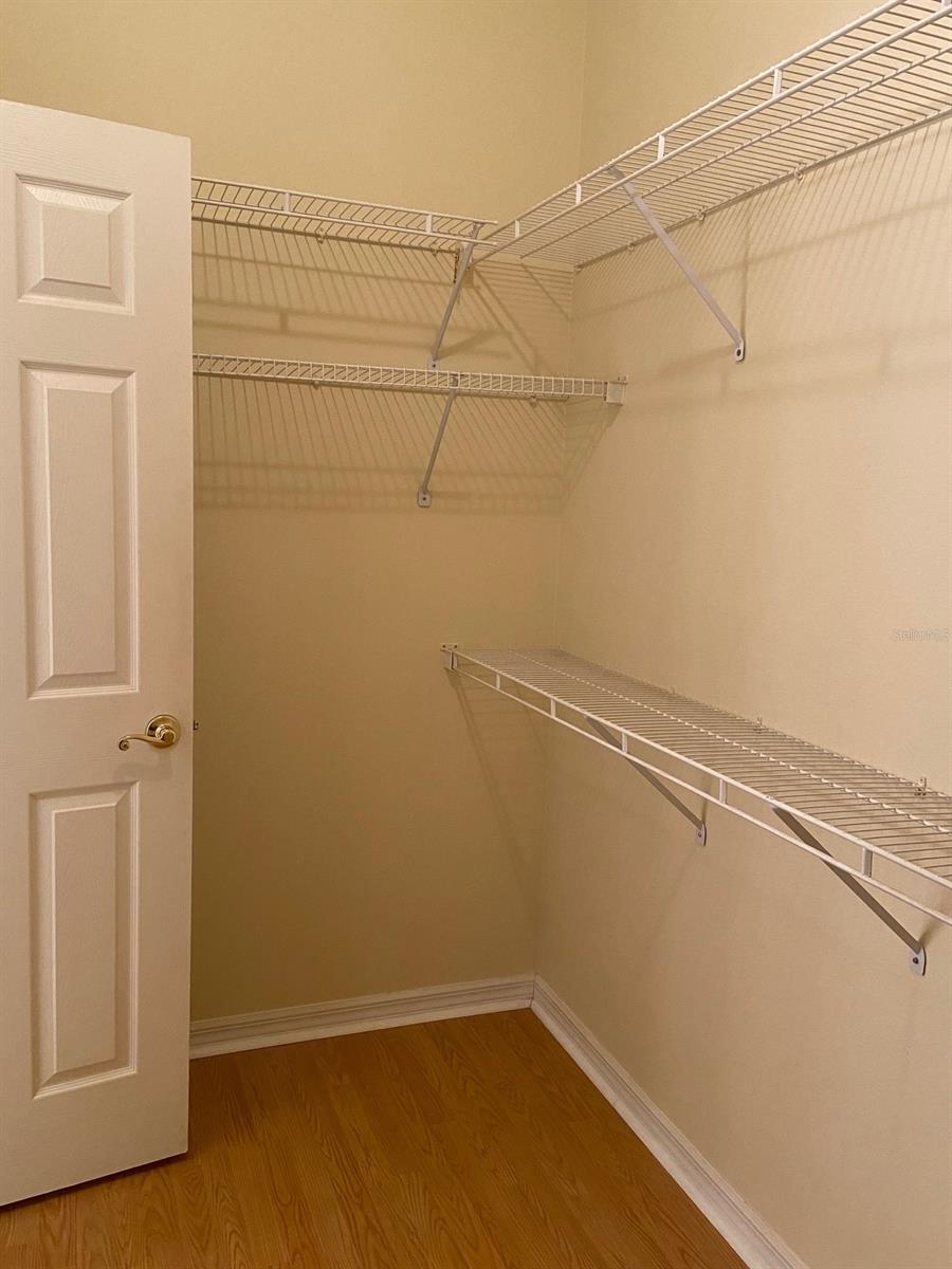 Hidden Pines Ph 03 - Residential Lease