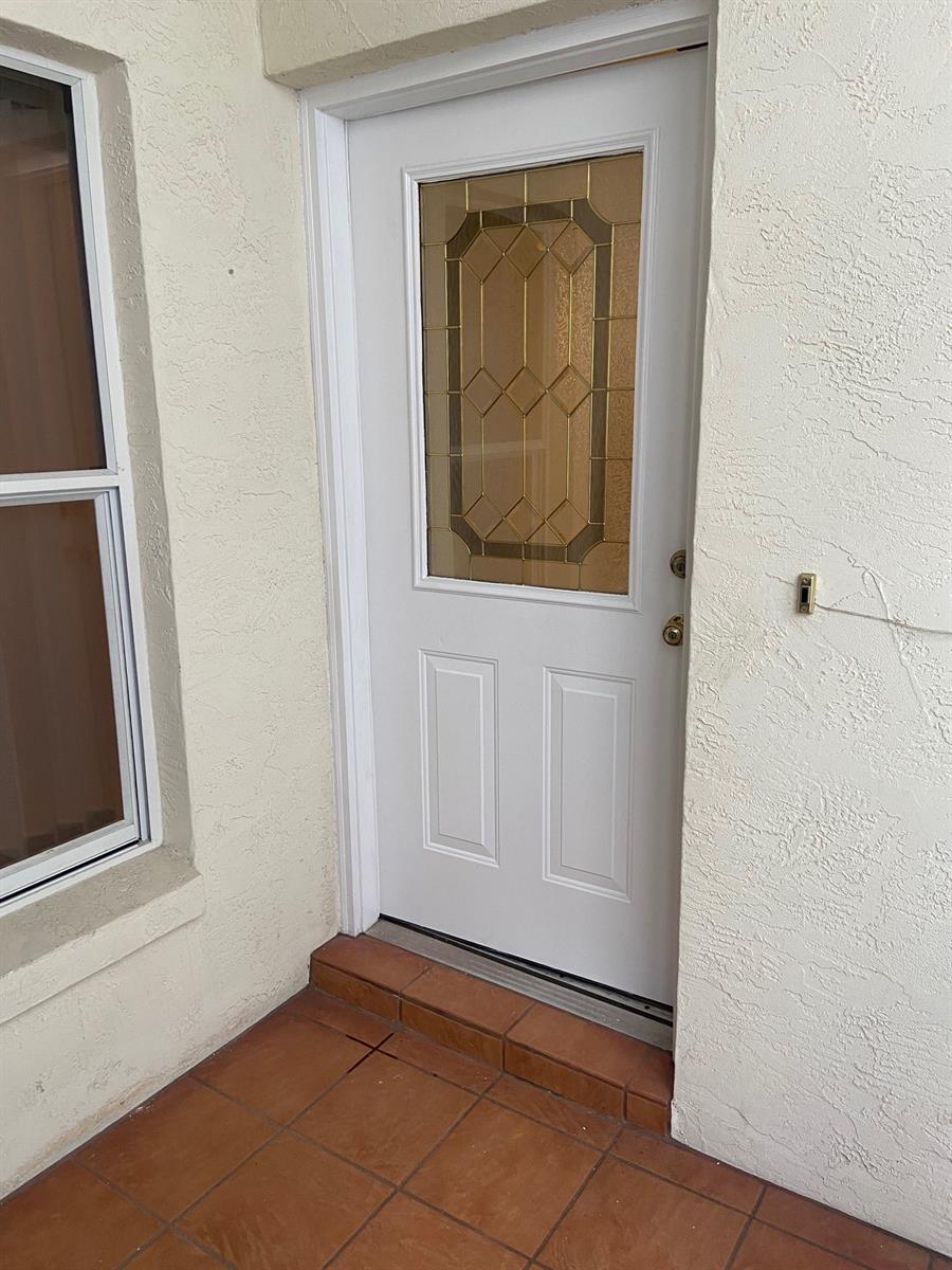 Hidden Pines Ph 03 - Residential Lease