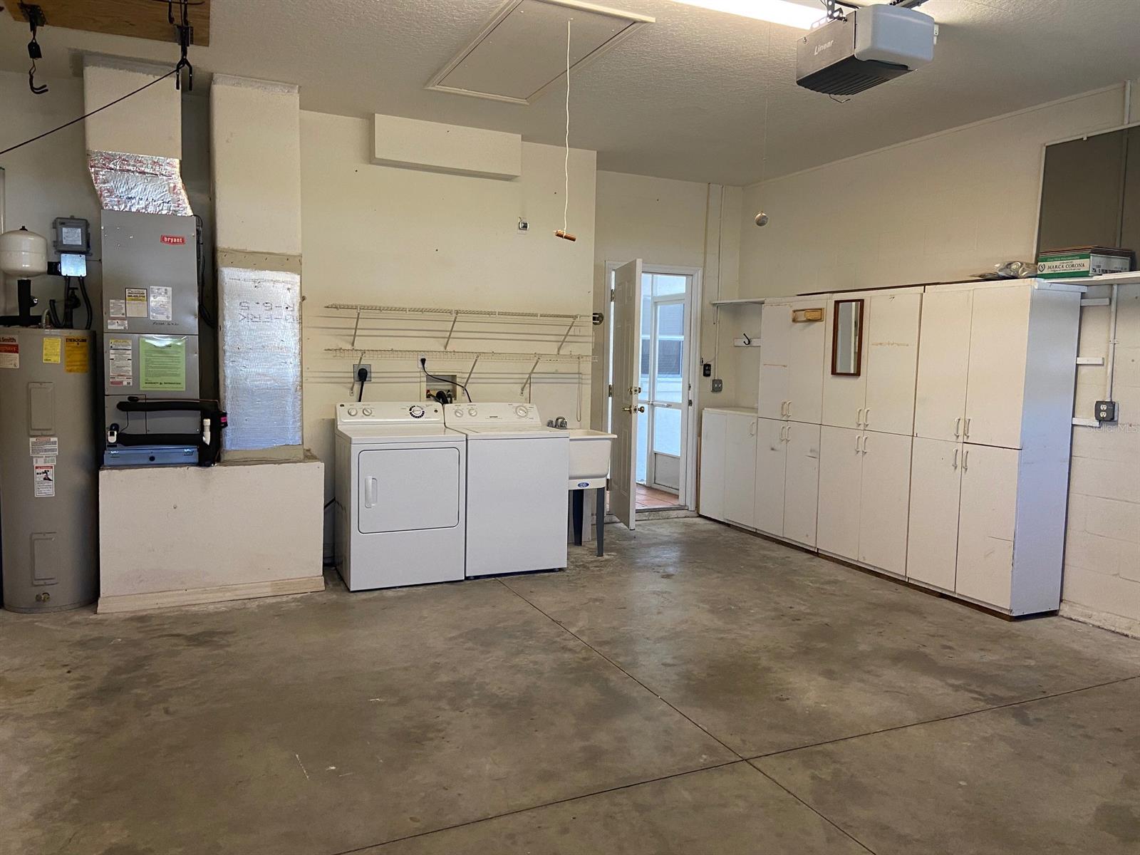 Hidden Pines Ph 03 - Residential Lease