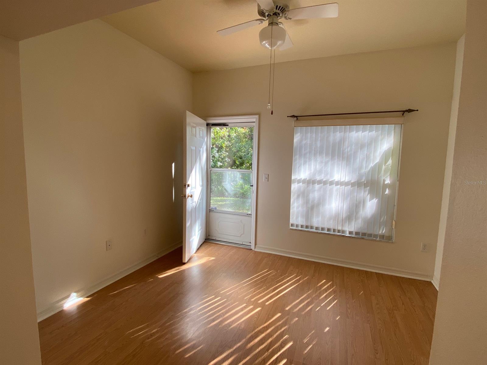 Hidden Pines Ph 03 - Residential Lease