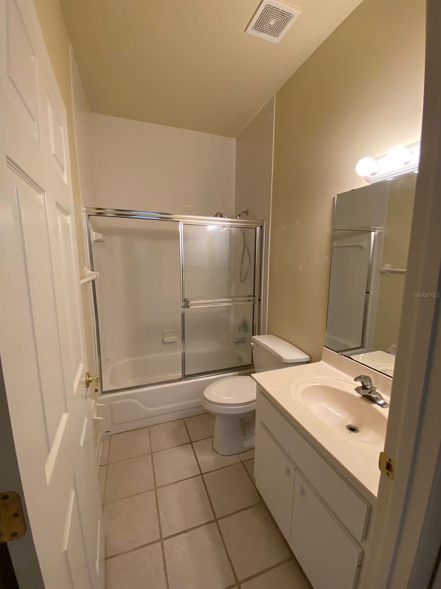 Hidden Pines Ph 03 - Residential Lease