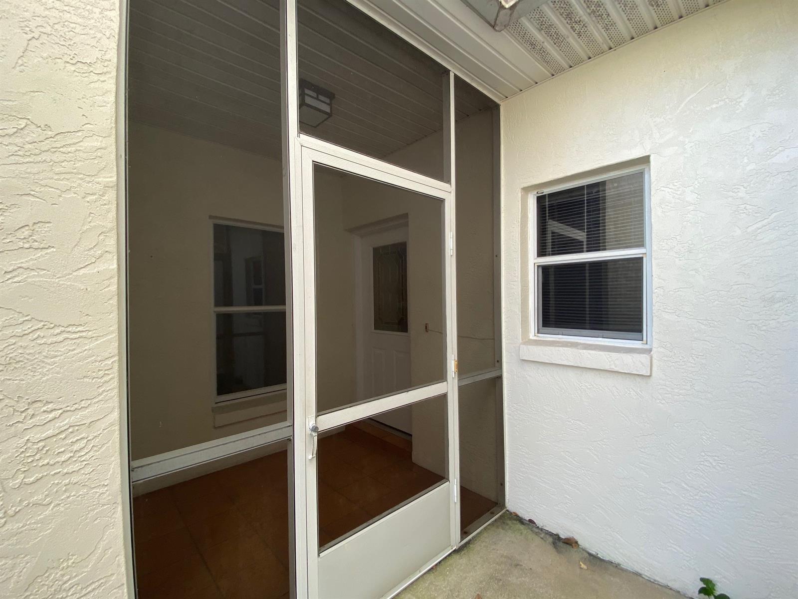 Hidden Pines Ph 03 - Residential Lease