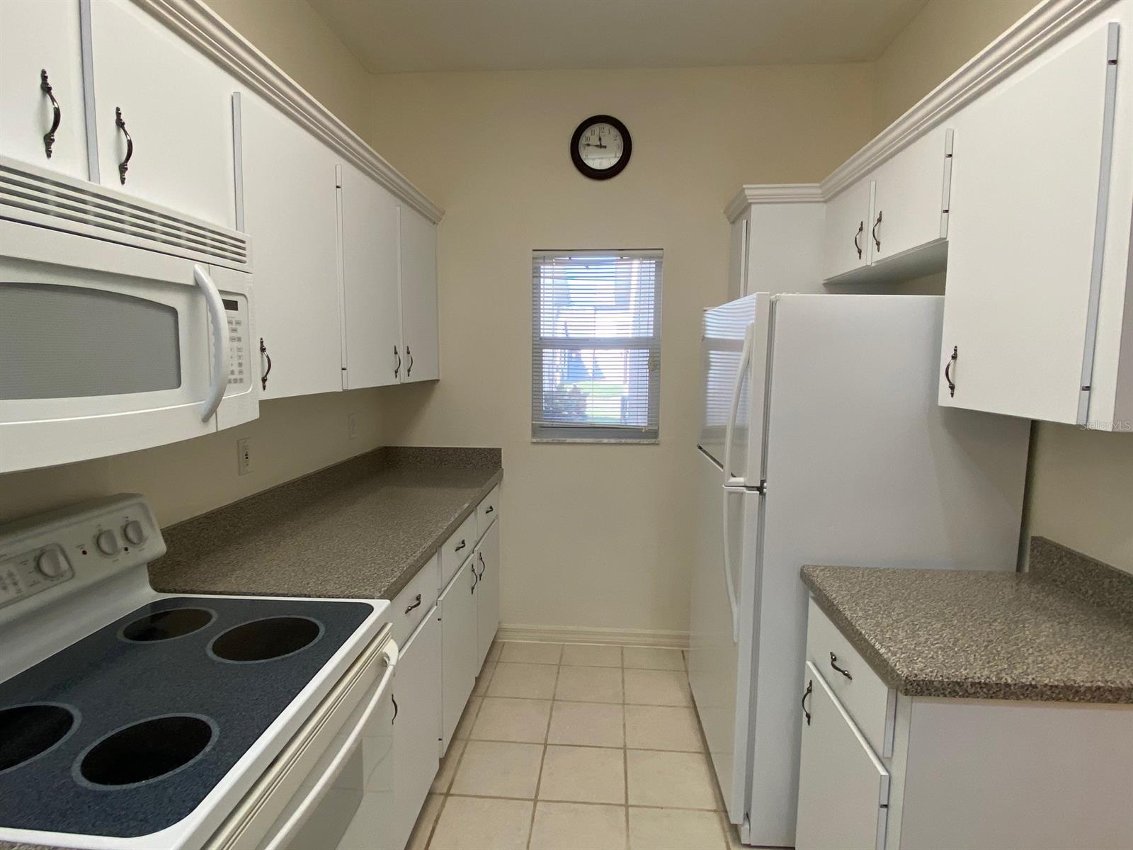 Hidden Pines Ph 03 - Residential Lease