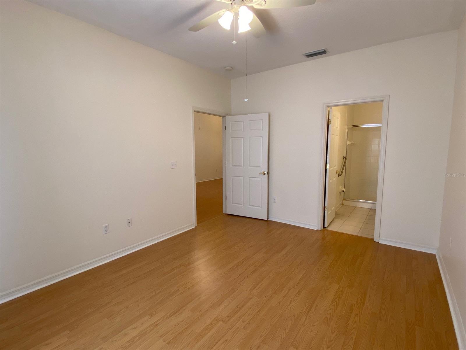 Hidden Pines Ph 03 - Residential Lease