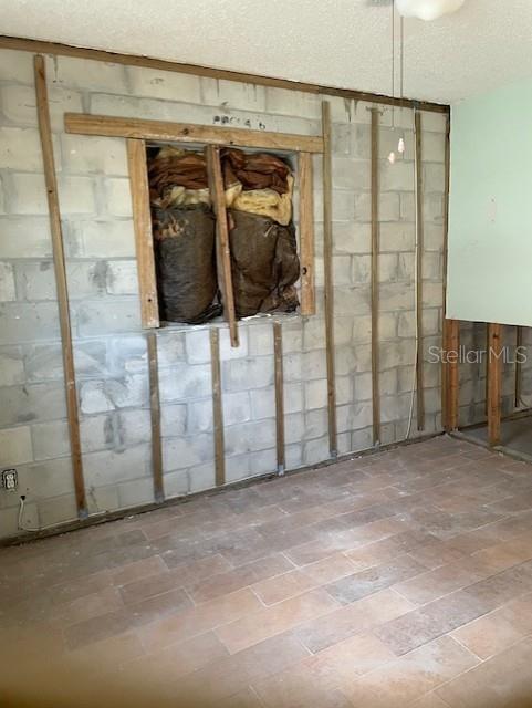 SHORE ACRES BAYOU GRANDE SEC - Residential