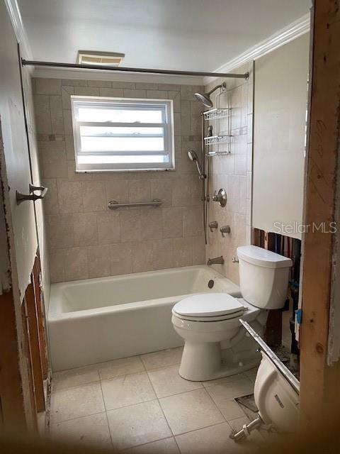 SHORE ACRES BAYOU GRANDE SEC - Residential