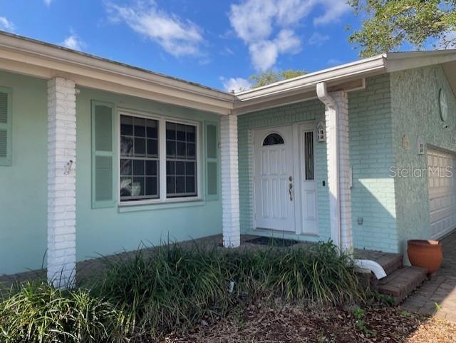 SHORE ACRES BAYOU GRANDE SEC - Residential