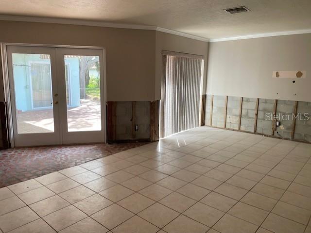 SHORE ACRES BAYOU GRANDE SEC - Residential