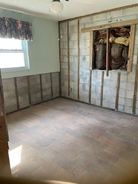 SHORE ACRES BAYOU GRANDE SEC - Residential