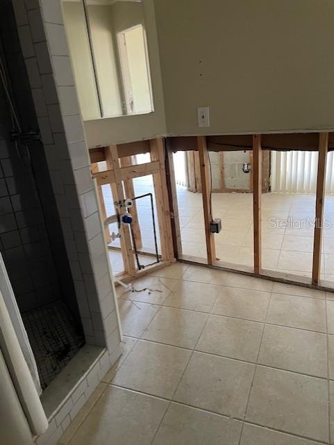 SHORE ACRES BAYOU GRANDE SEC - Residential