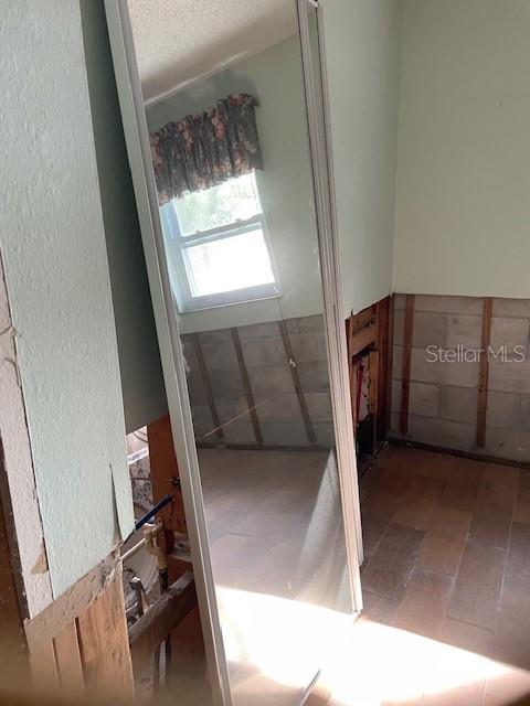 SHORE ACRES BAYOU GRANDE SEC - Residential