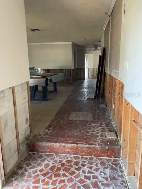 SHORE ACRES BAYOU GRANDE SEC - Residential