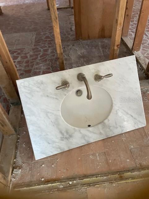 SHORE ACRES BAYOU GRANDE SEC - Residential