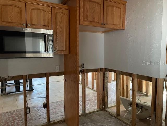 SHORE ACRES BAYOU GRANDE SEC - Residential