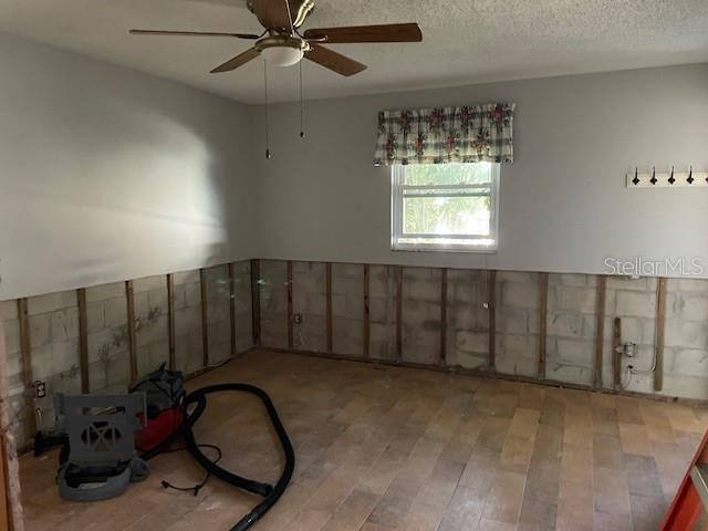 SHORE ACRES BAYOU GRANDE SEC - Residential