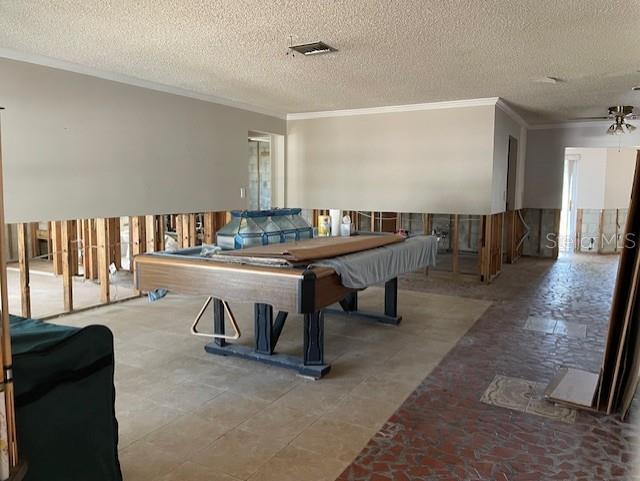 SHORE ACRES BAYOU GRANDE SEC - Residential