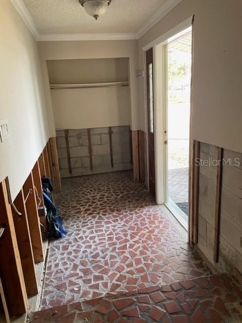 SHORE ACRES BAYOU GRANDE SEC - Residential