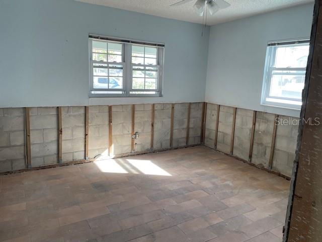 SHORE ACRES BAYOU GRANDE SEC - Residential