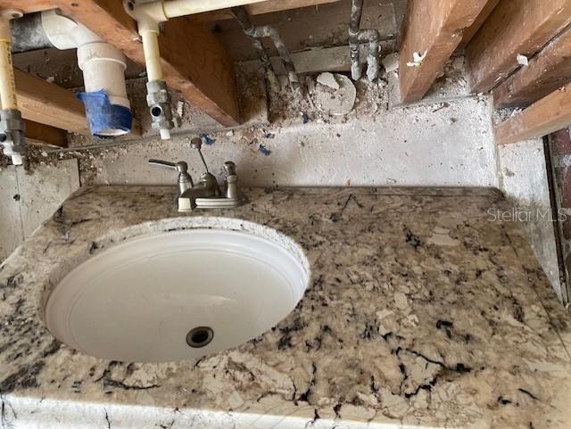 SHORE ACRES BAYOU GRANDE SEC - Residential