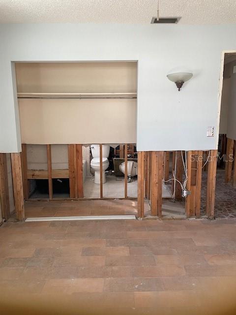 SHORE ACRES BAYOU GRANDE SEC - Residential