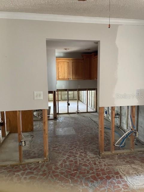 SHORE ACRES BAYOU GRANDE SEC - Residential