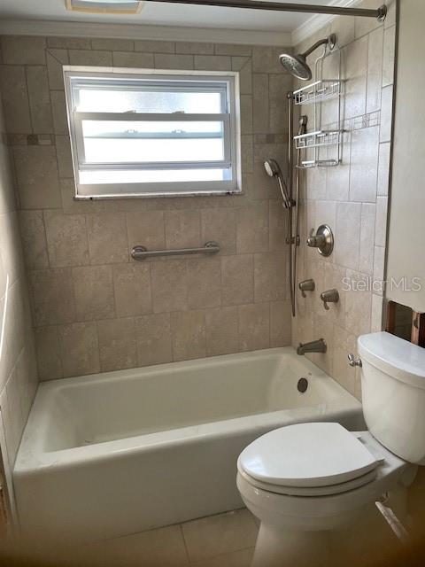 SHORE ACRES BAYOU GRANDE SEC - Residential