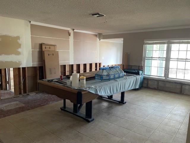 SHORE ACRES BAYOU GRANDE SEC - Residential