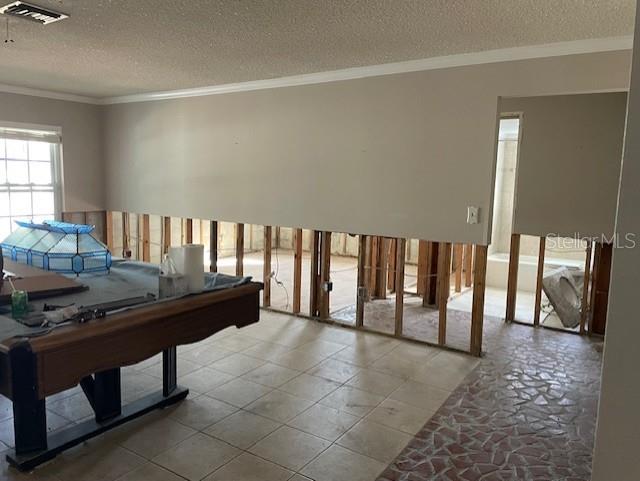 SHORE ACRES BAYOU GRANDE SEC - Residential