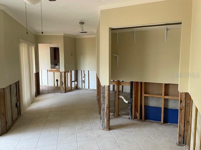 SHORE ACRES BAYOU GRANDE SEC - Residential