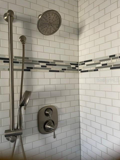 SHORE ACRES BAYOU GRANDE SEC - Residential