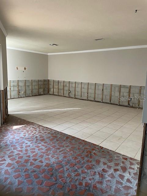 SHORE ACRES BAYOU GRANDE SEC - Residential