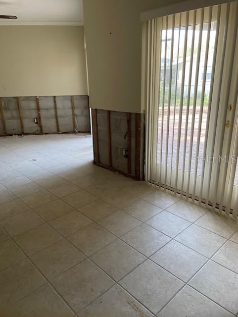 SHORE ACRES BAYOU GRANDE SEC - Residential