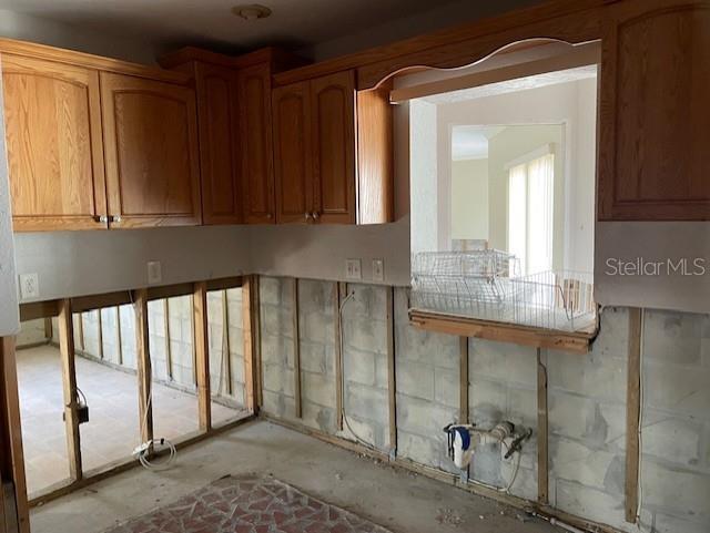 SHORE ACRES BAYOU GRANDE SEC - Residential