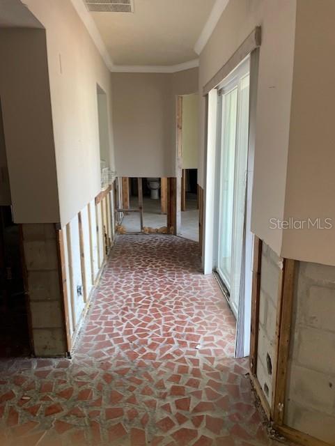 SHORE ACRES BAYOU GRANDE SEC - Residential