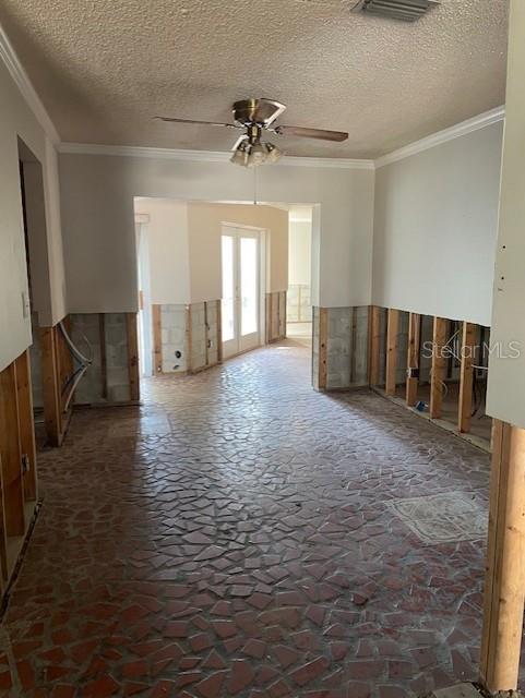 SHORE ACRES BAYOU GRANDE SEC - Residential