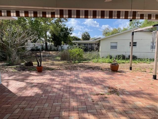 SHORE ACRES BAYOU GRANDE SEC - Residential