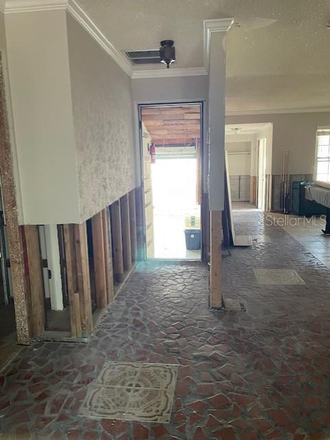 SHORE ACRES BAYOU GRANDE SEC - Residential