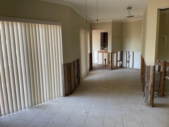 SHORE ACRES BAYOU GRANDE SEC - Residential