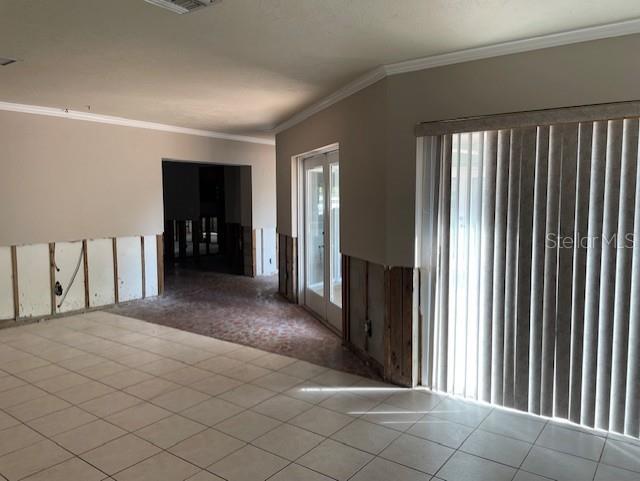 SHORE ACRES BAYOU GRANDE SEC - Residential