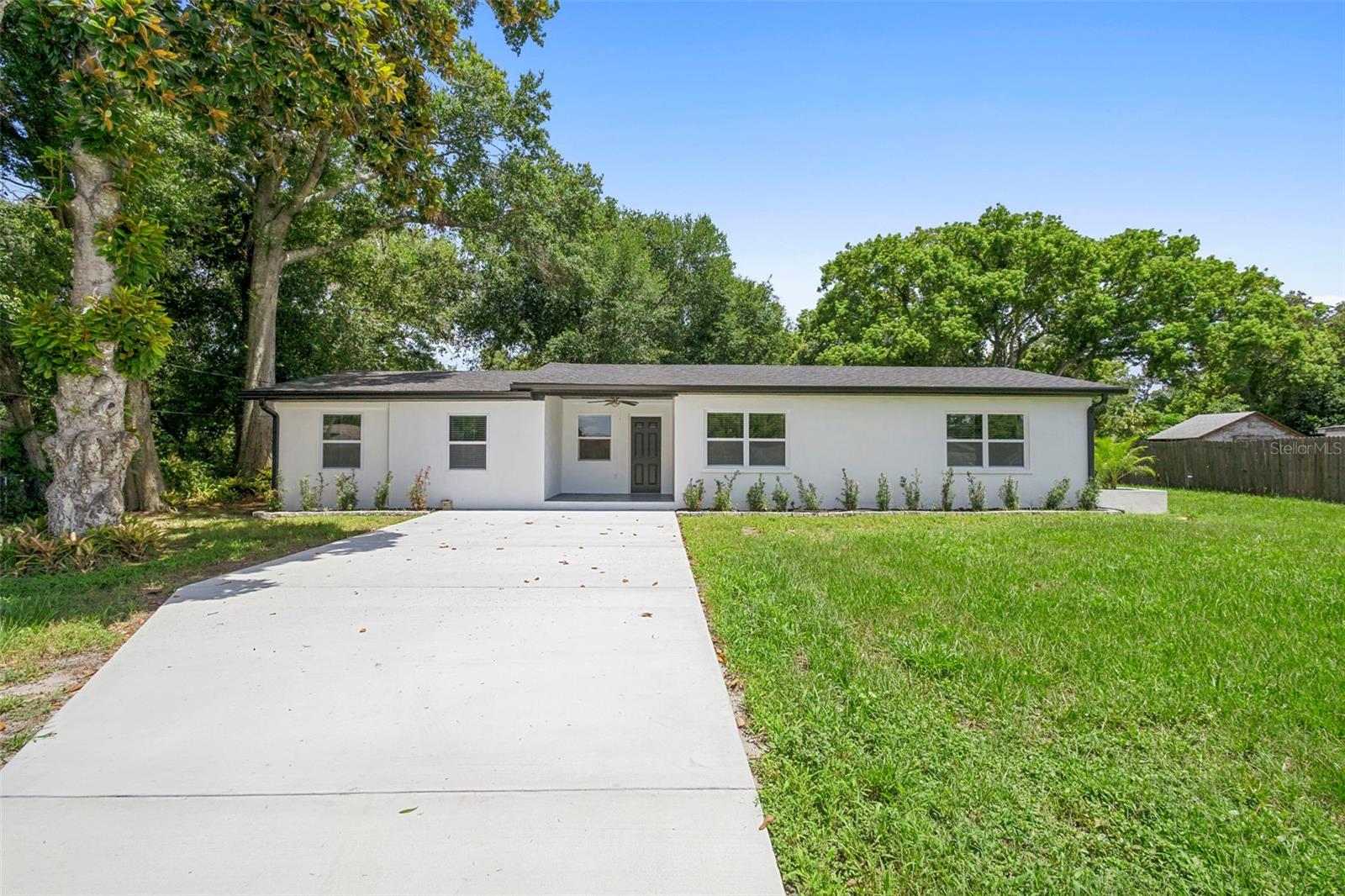50 COMMUNITY DRIVE