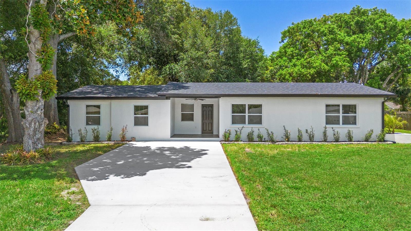 50 COMMUNITY DRIVE