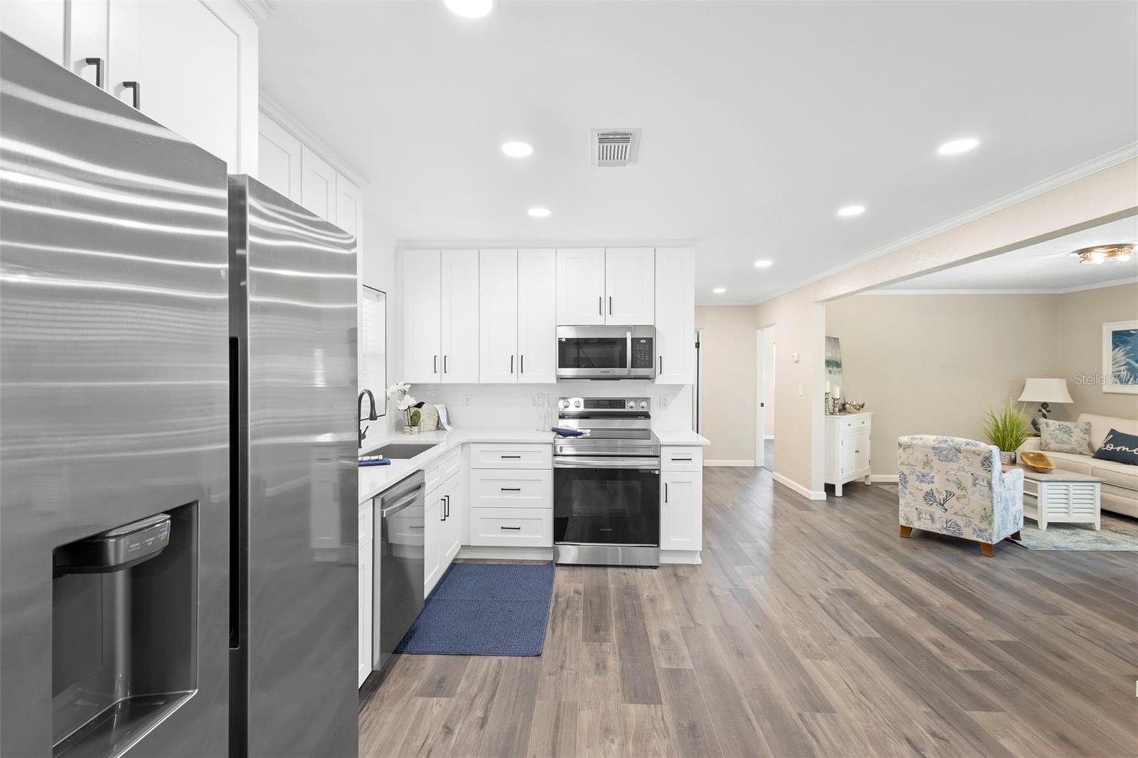 50 COMMUNITY DRIVE