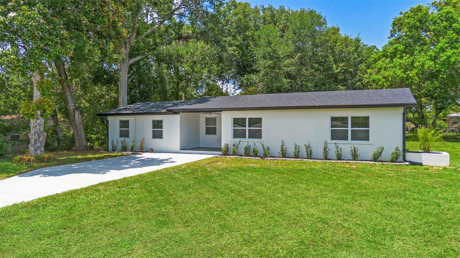 50 COMMUNITY DRIVE