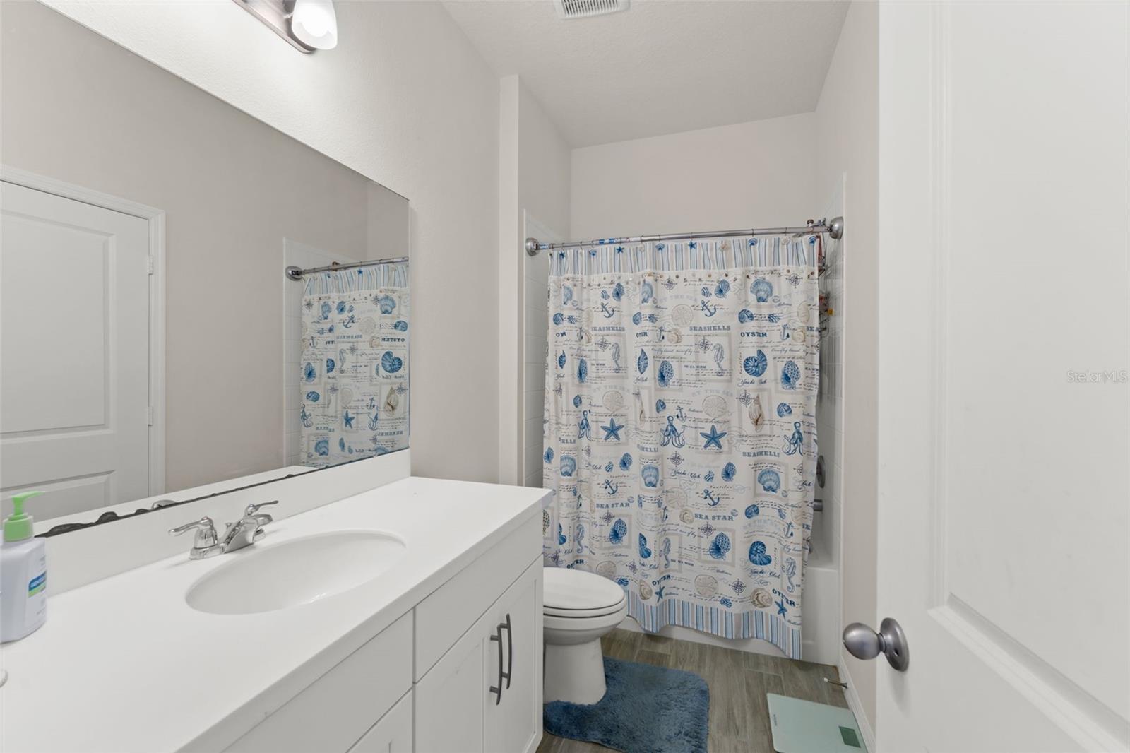 9847 AUREA MOSS LANE