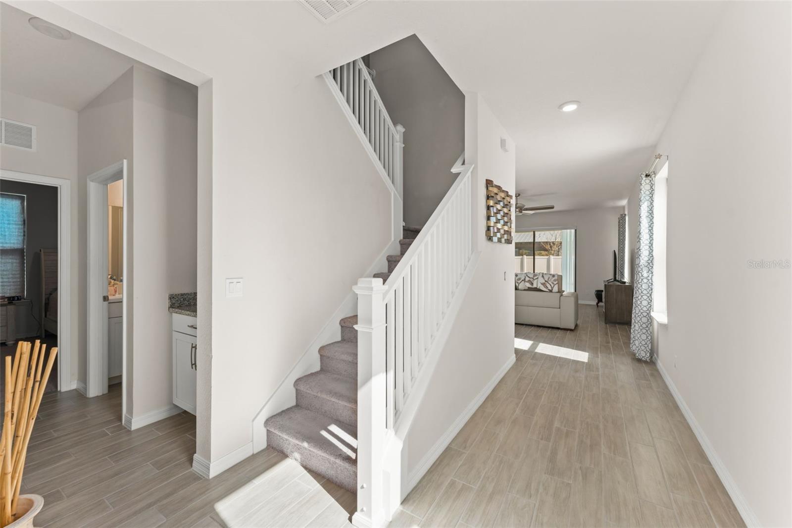 9847 AUREA MOSS LANE