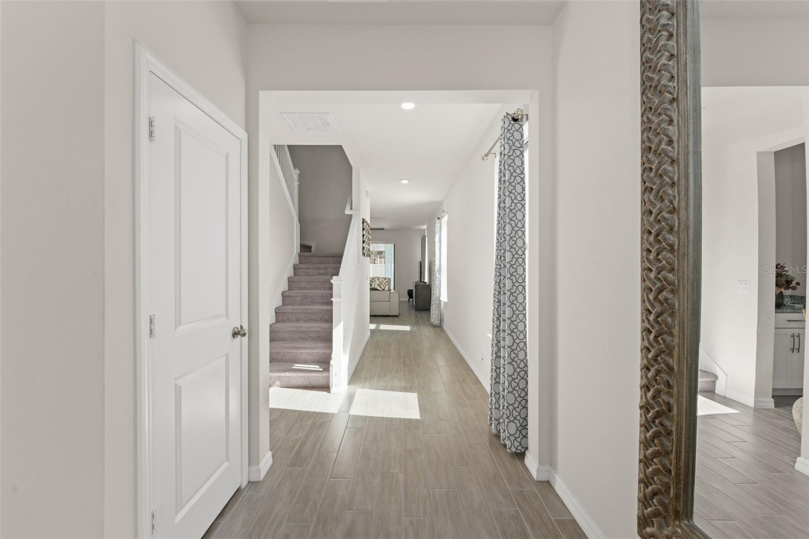 9847 AUREA MOSS LANE