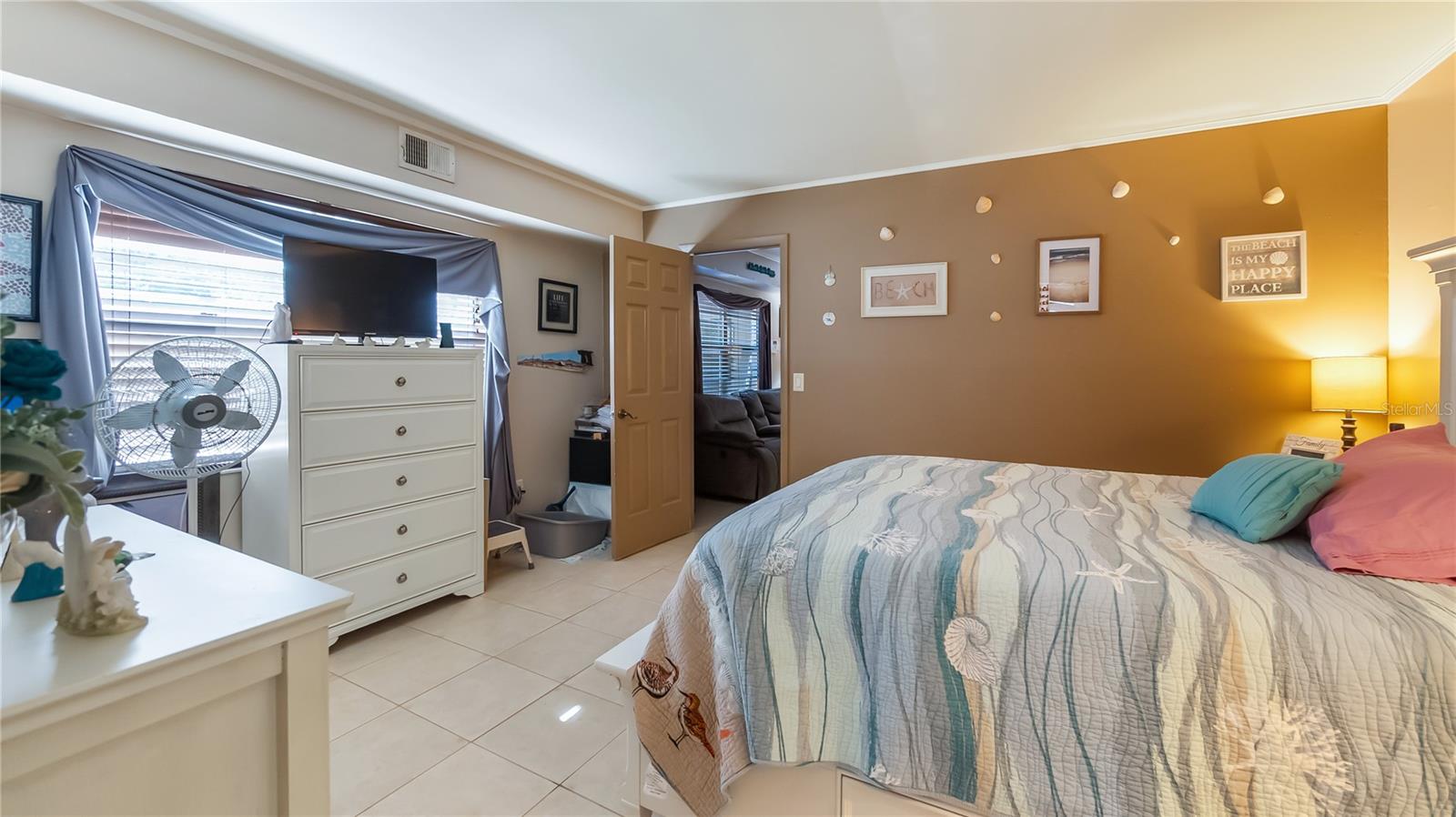 WINDTREE GARDENS CONDO PH 03 - Residential