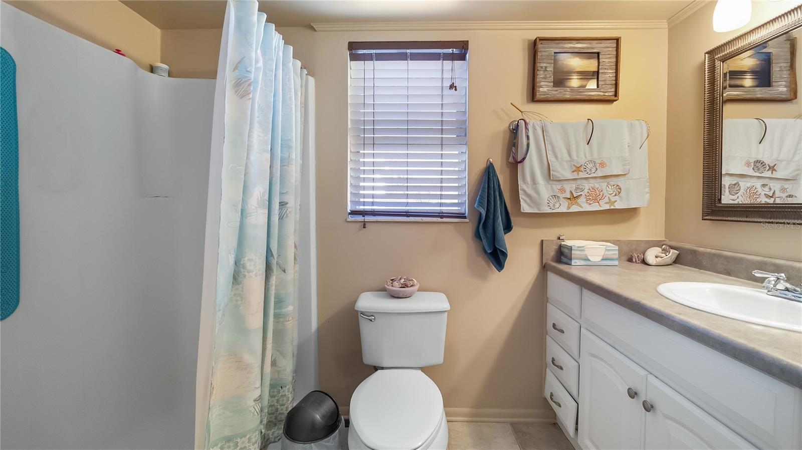 WINDTREE GARDENS CONDO PH 03 - Residential