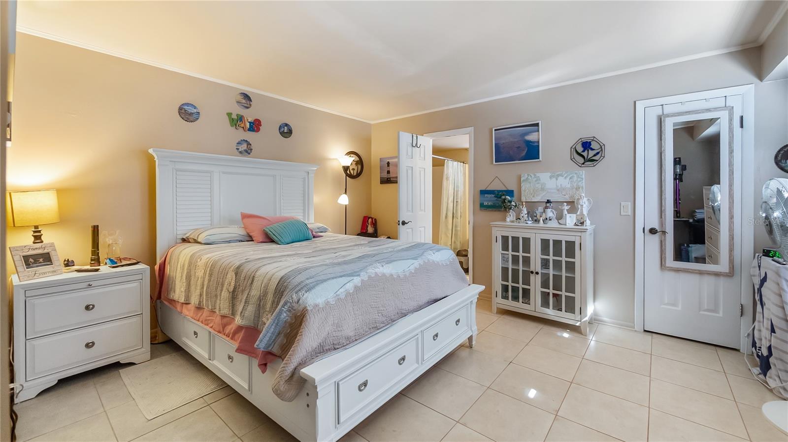 WINDTREE GARDENS CONDO PH 03 - Residential