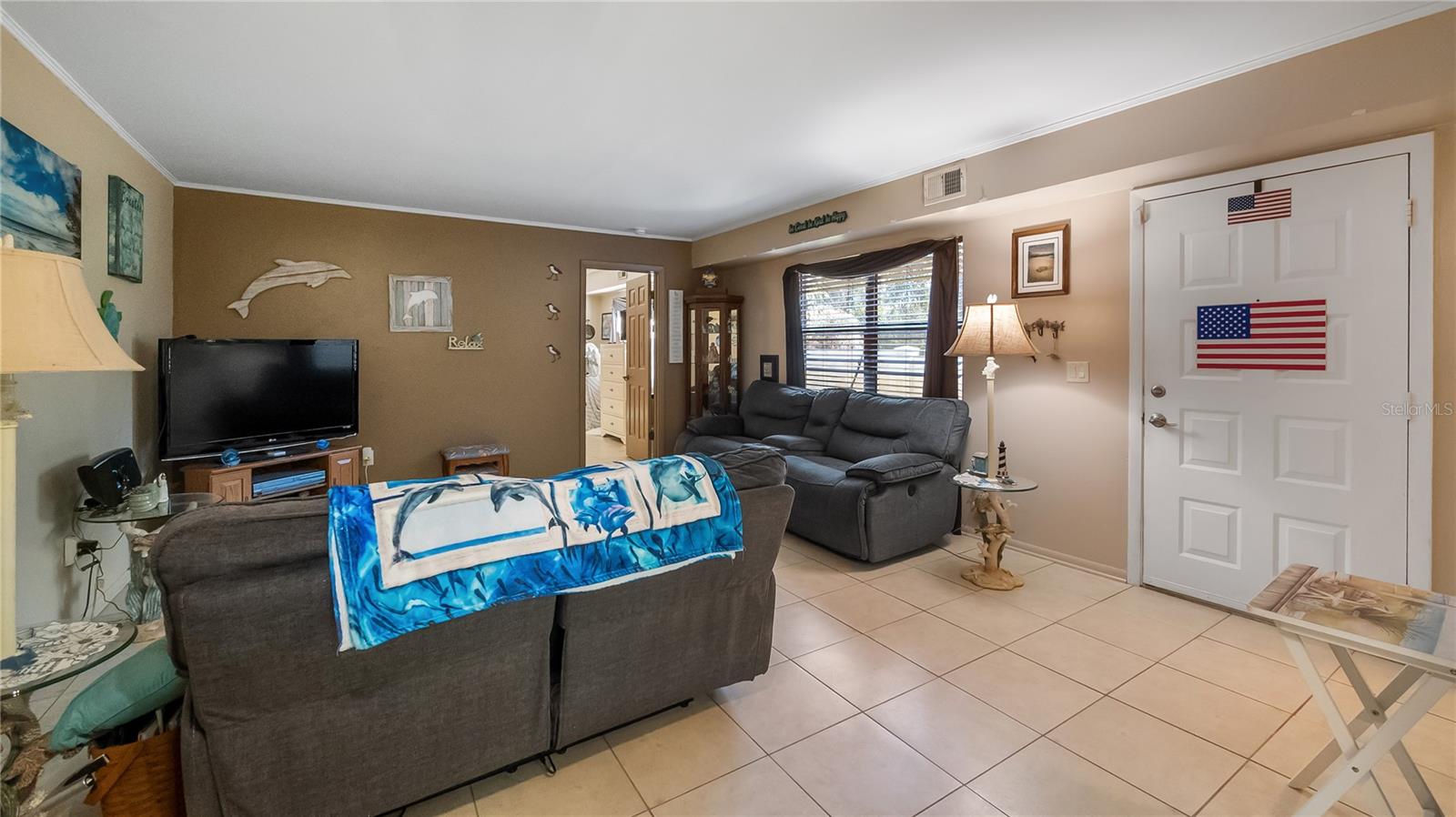 WINDTREE GARDENS CONDO PH 03 - Residential